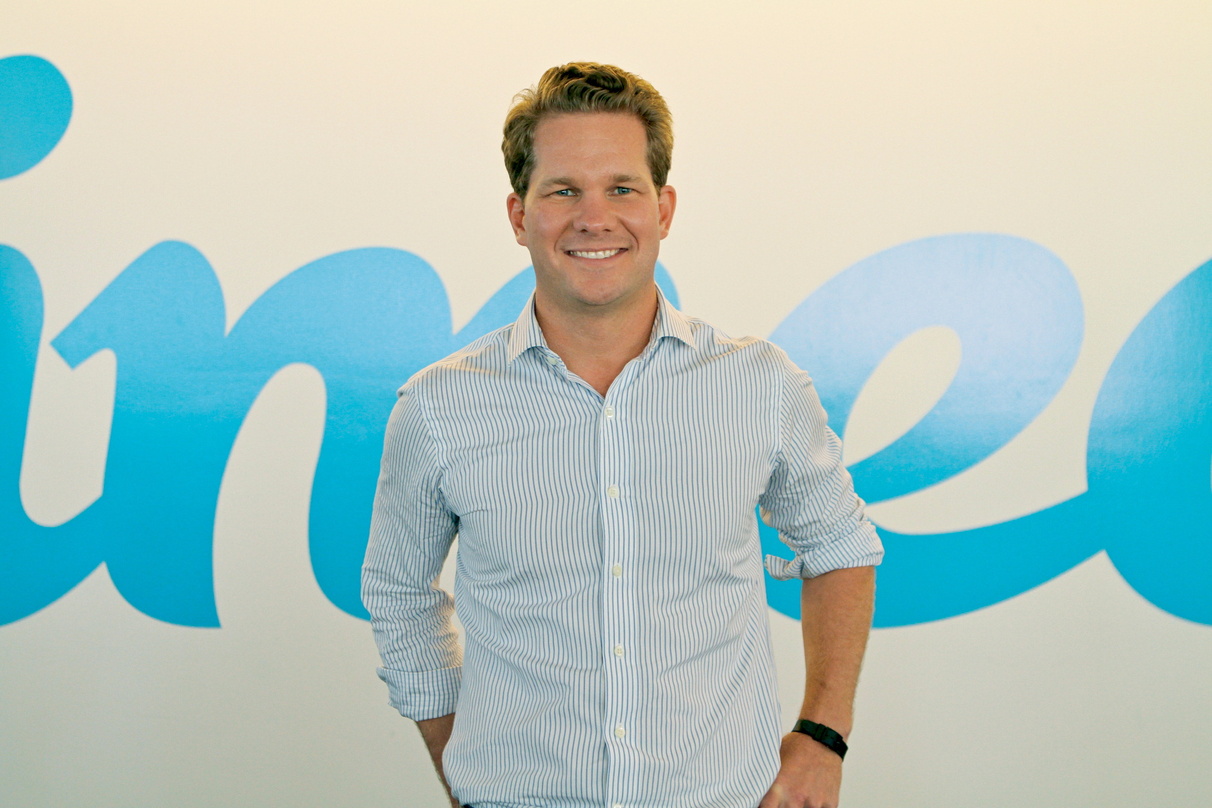 Wechselt von Vimeo zu SoundCloud: Kerry Trainor