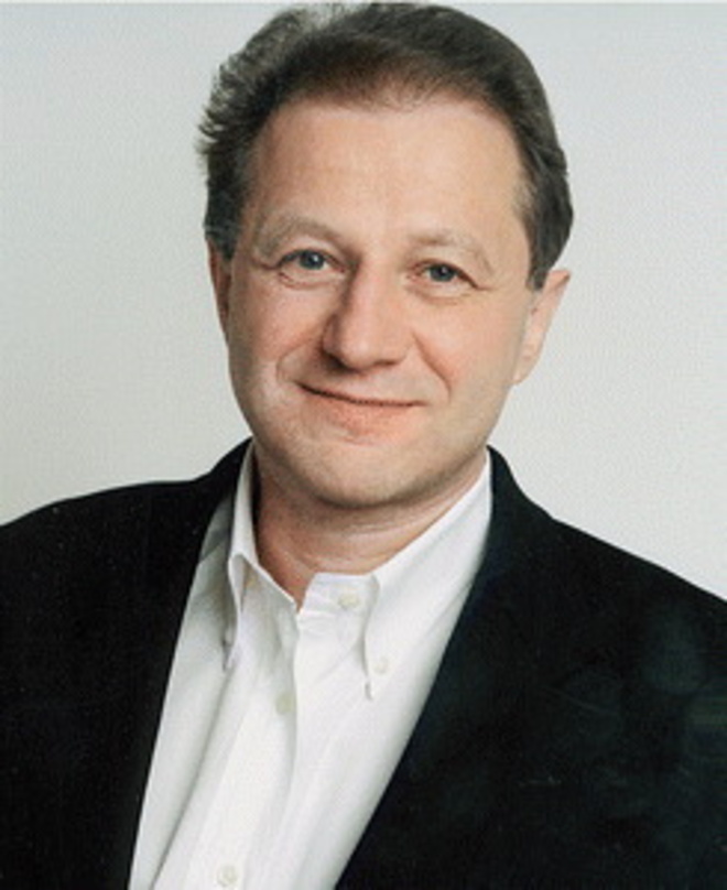 "Die Waage schlägt zugunsten der Livebranche aus": Klaus Bönisch