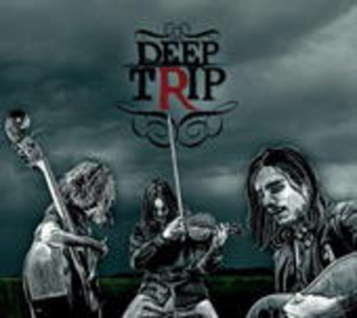 Deep Trip – Deep Trip