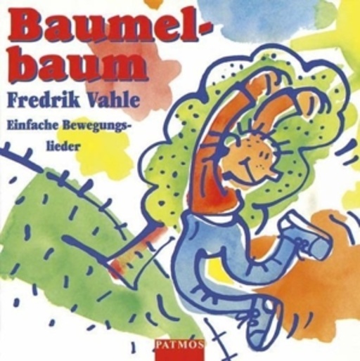 Diverse – Baumelbaum