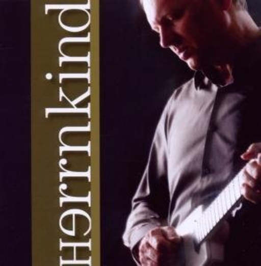 Herrnkind – Herrnkind