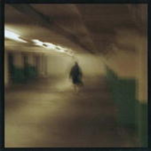 Desert City Soundtrack – Funeral Car