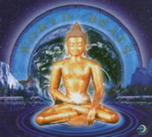 Diverse – World Beats