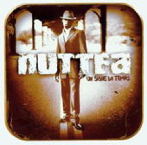 Nuttea – Un Signe Du Temps