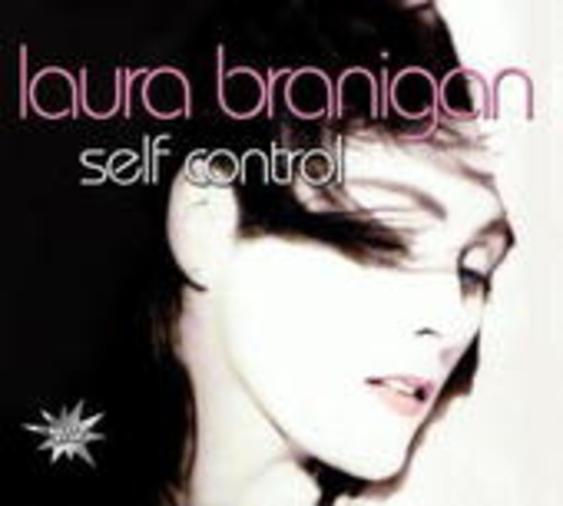 Self Control (The Last Recordings)