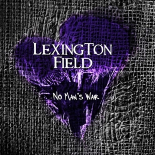 Lexington Field – No Man's War