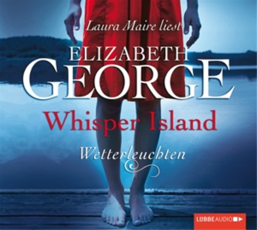 Diverse – Whisper Island (2)
