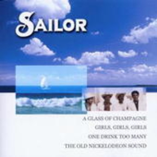 Sailor