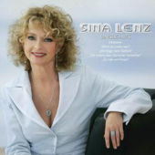 Sina Lenz – Single-Hits