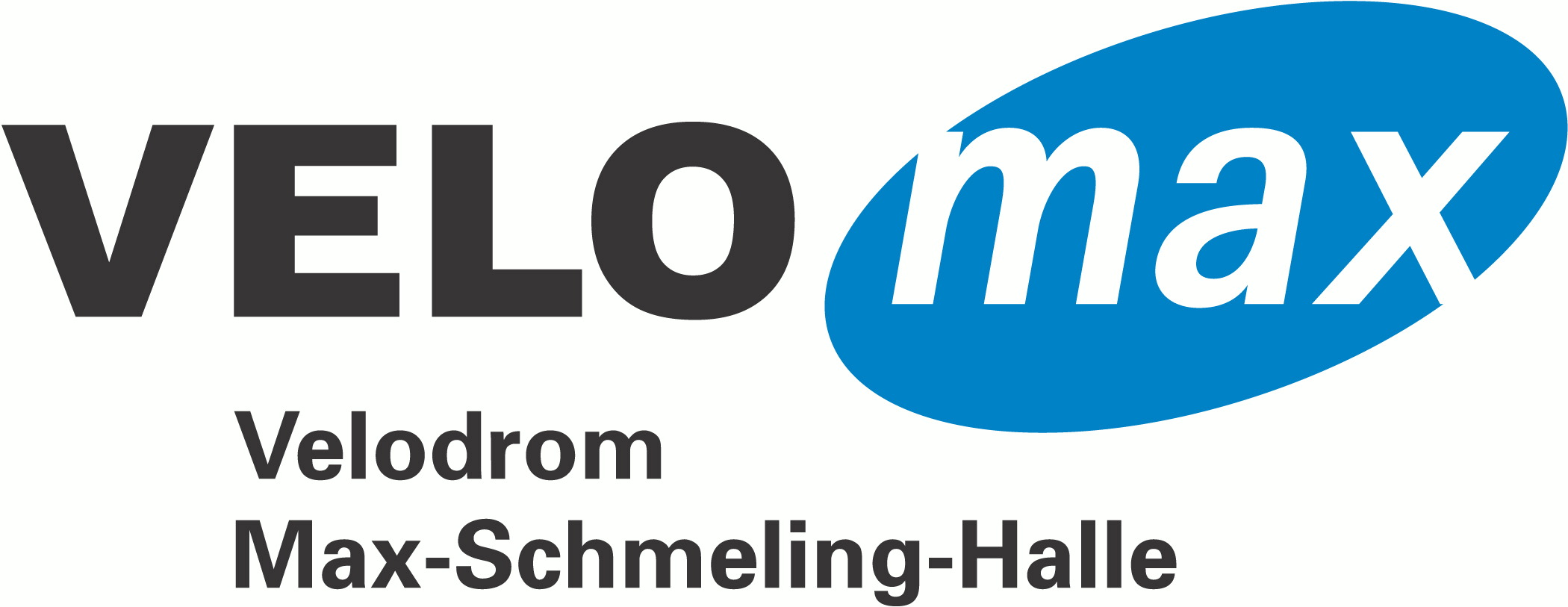 Velomax Berlin Hallenbetriebs GmbH