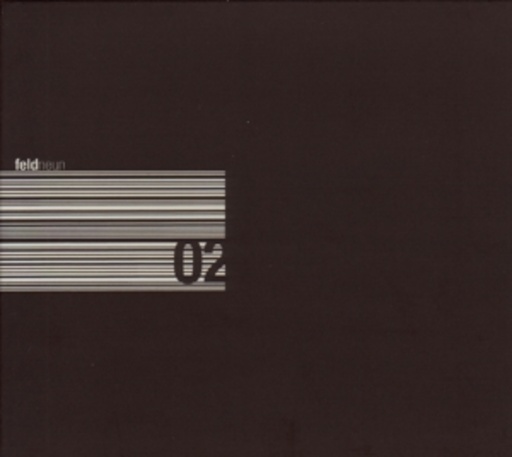Feldneun – 02