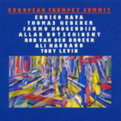 European Trumpet Summit – European Trumpet Summit
