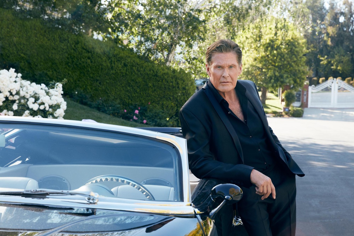 9b544711f538a2356e30fcdd02c002f1348d88629ad4e5aa51026a6fcc59f650 Kommt 2023 auf Tour: David Hasselhoff