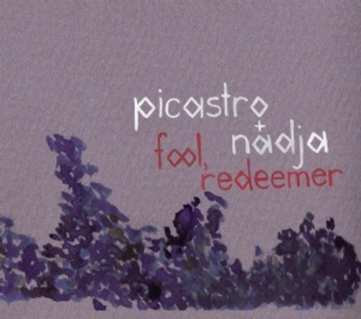 Fool, Redeemer