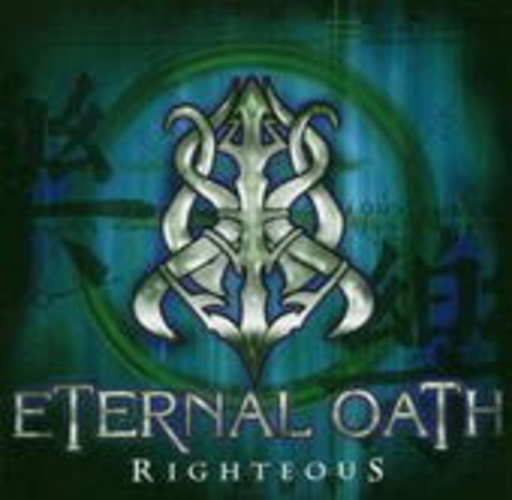 Eternal Oath – Righteous