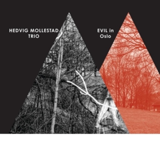 Evil In Oslo