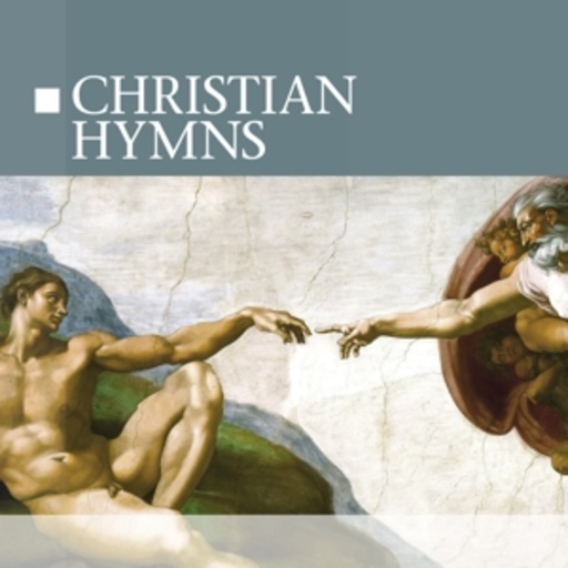 Diverse – Christian Hymns
