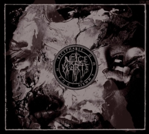 Neige Morte – Bicephaale