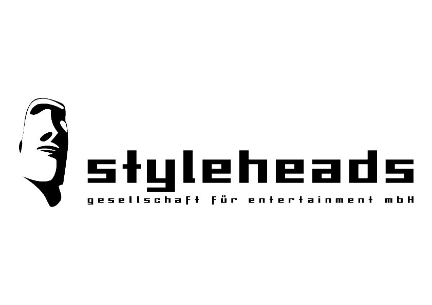 Styleheads Gesellschaft für Entertainment