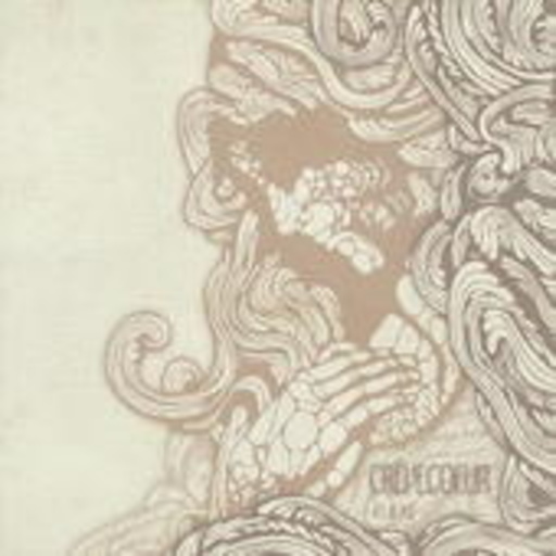 Crevecoeur – #1 + #2