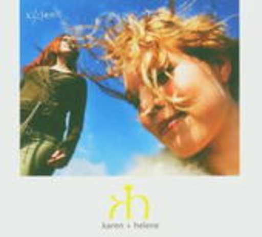 Karen & Helene – Solen