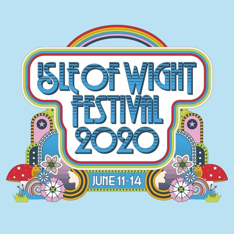 Findet dieses Jahr nicht statt: das Isle Of Wight Festival
