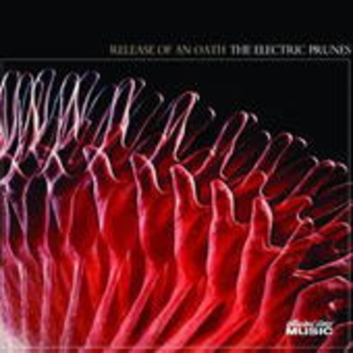 Electric Prunes – Release Of An Oath