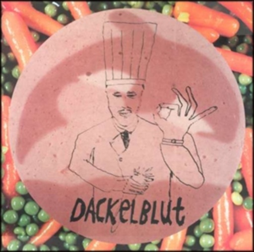 Dackelblut – Schützen & Fördern