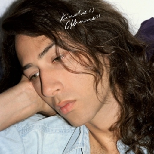 Kindness – Otherness