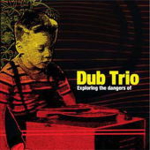 Dub Trio – Exploring The Dangers Of