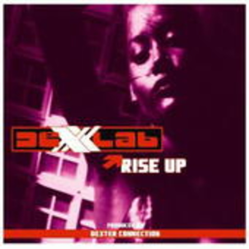 Dexxlab – Rise Up