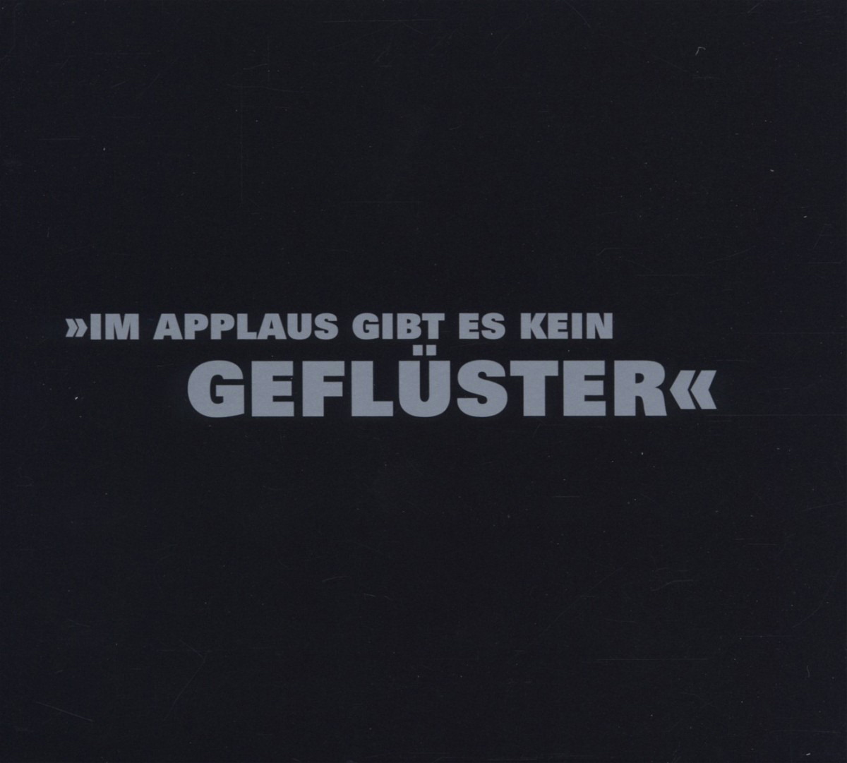 Mach One – Das Meisterstück Vol. 2 - Rock 'N' Roll
