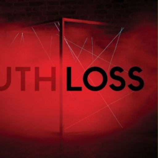 House Of Black Lanterns – Truth & Loss