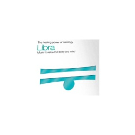 Libra