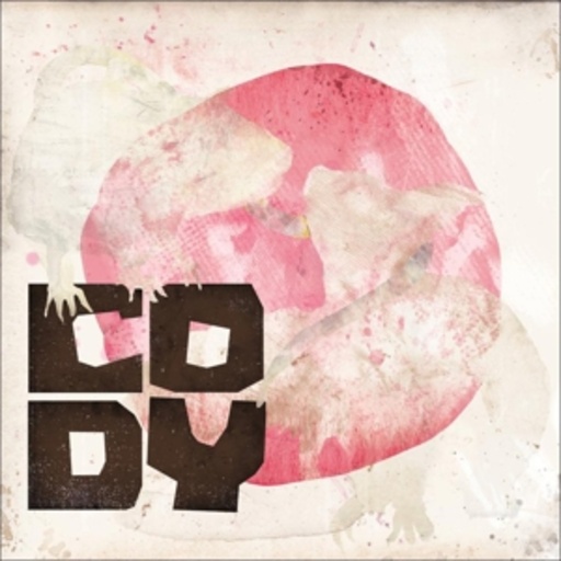 Cody – Windshield