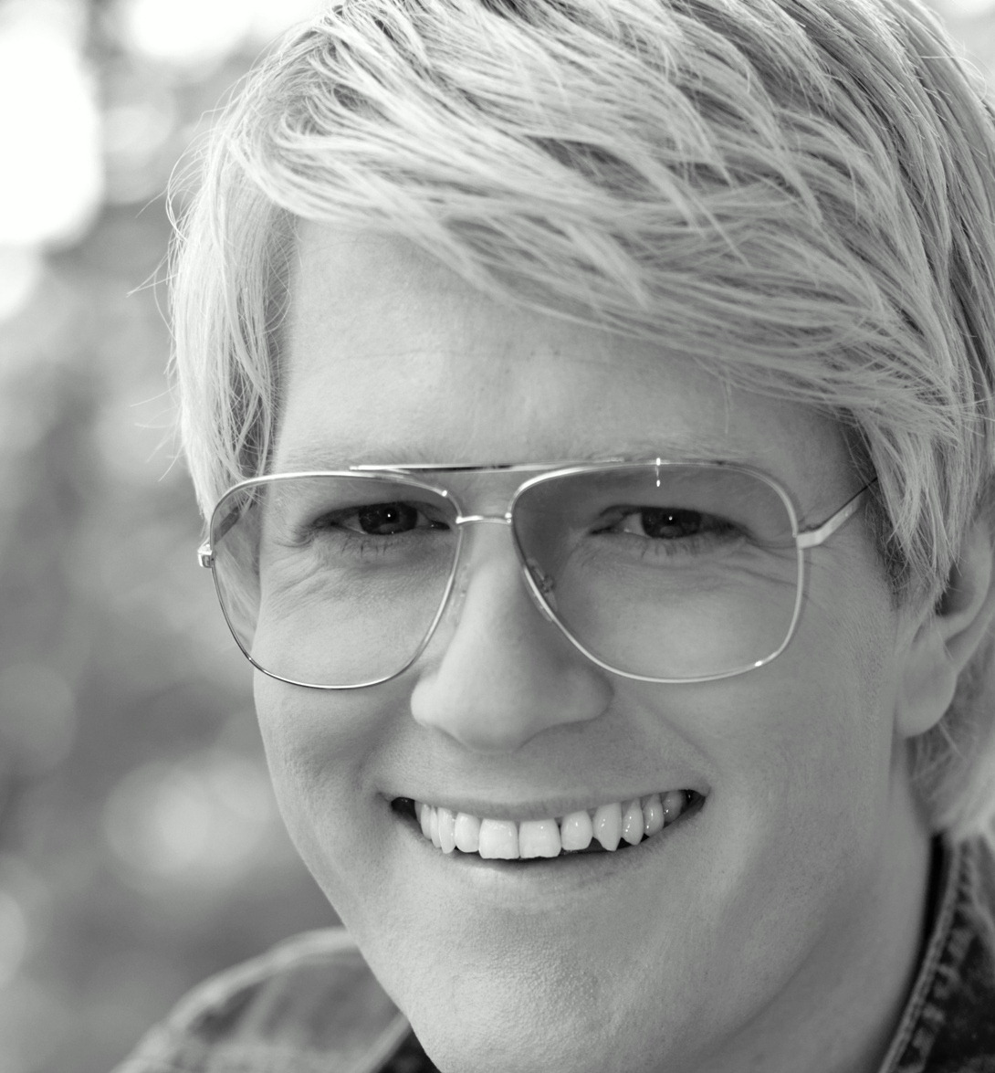 Søren Janssen
