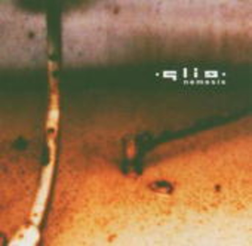 Glis – Nemesis
