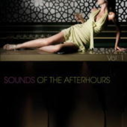 Diverse – Sounds Of The Afterhours