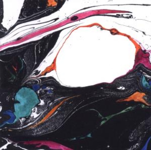 Zero 7 – Record