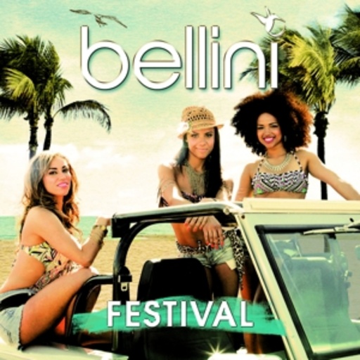 Bellini – Festival