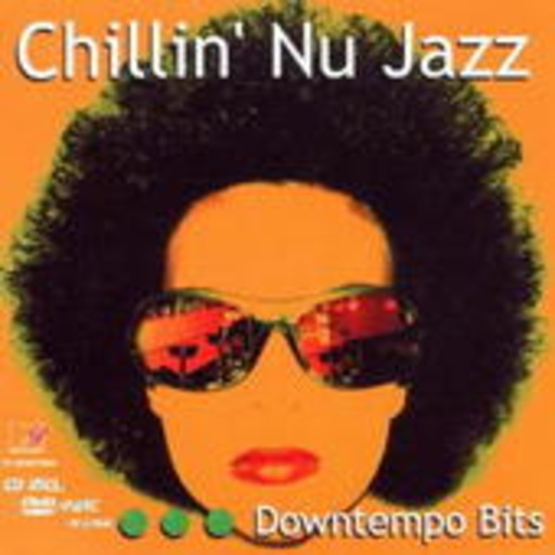 Diverse – Chillin' Nu Jazz