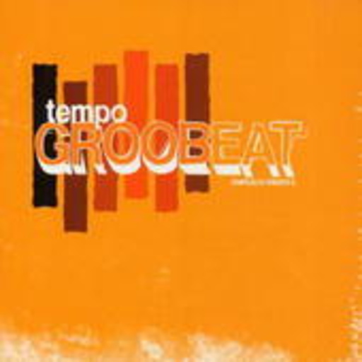 Diverse – Tempo Groobeat