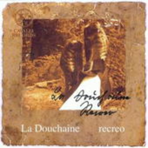 La Douchaine – Recreo