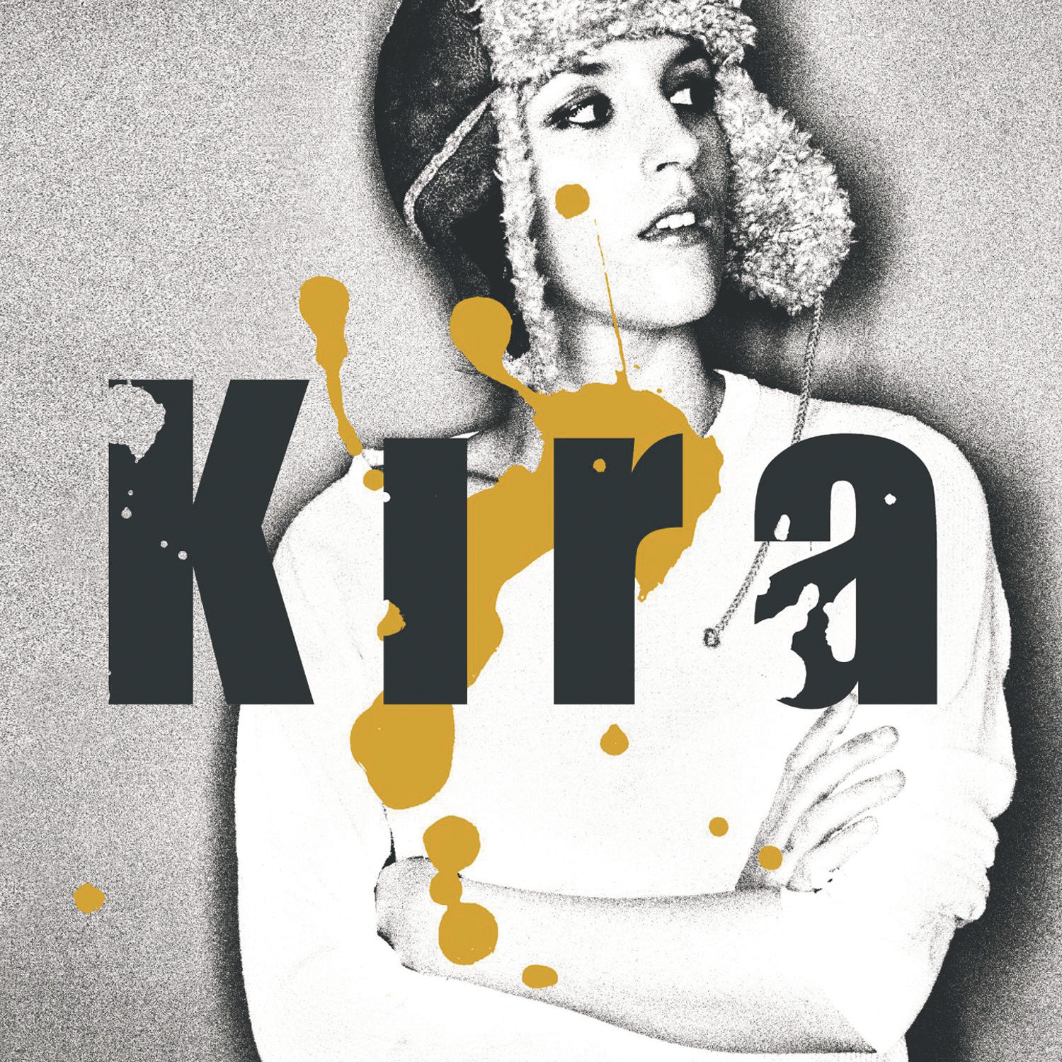Kira – Inauswendig