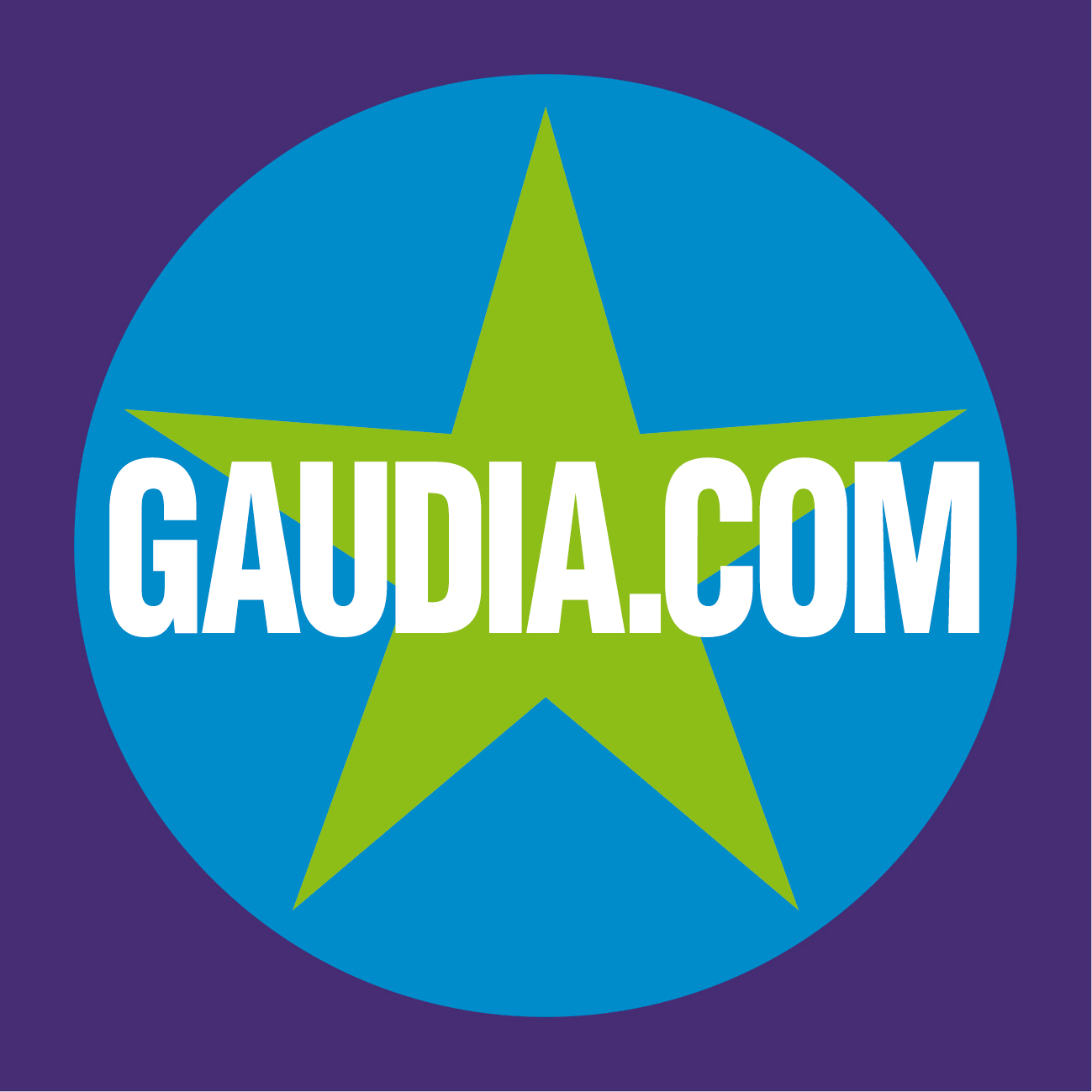 Gaudia.com