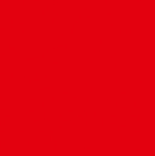 Conrad Schnitzler – Rot