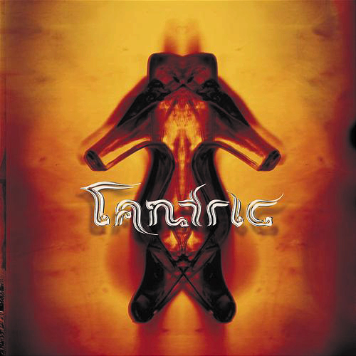 Tantric – Tantric