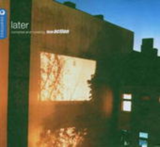 Faze Action – Later With