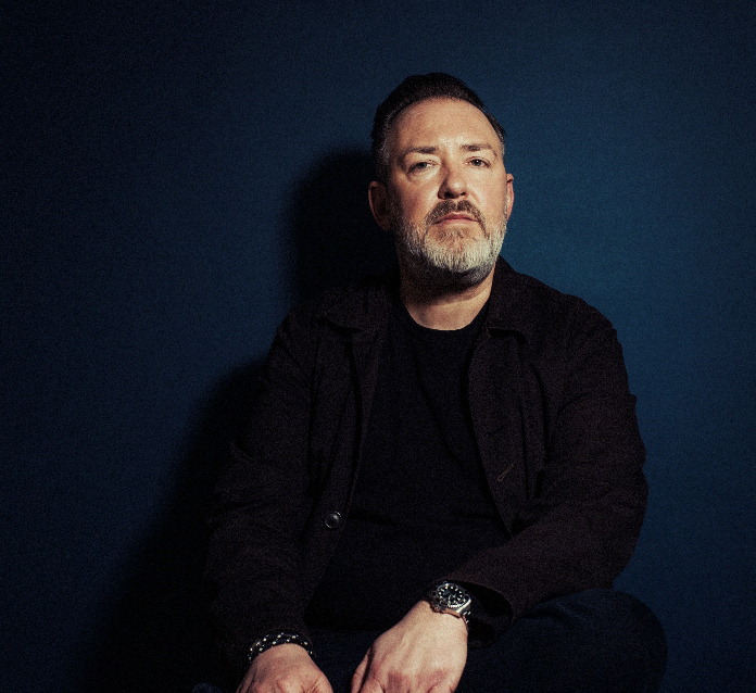 Ioannis Panagopoulos