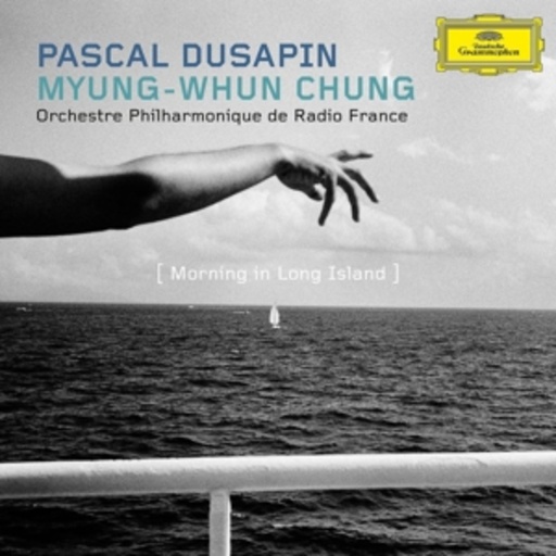 Myung-Whun Chung – Morning In Long Island